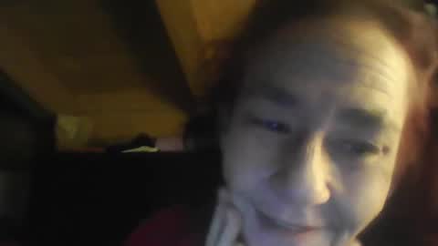 Snapshot of wandamanara chatting on January 14, 2026, 7:25 am wandamanara online show from January 14, 2026, 7:25 am