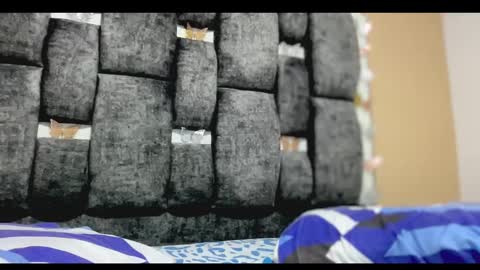 wanda online show from December 11, 2024, 11:10 pm