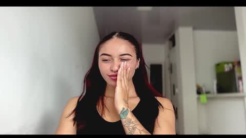 wanda online show from December 13, 2024, 6:59 pm