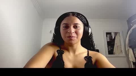 wanda online show from September 19, 2025, 7:25 pm