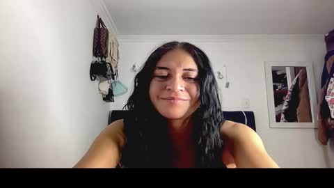 wanda online show from October 25, 2025, 8:25 pm