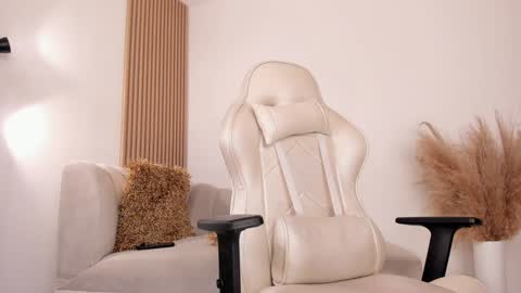 Wanda online show from December 11, 2024, 5:15 pm