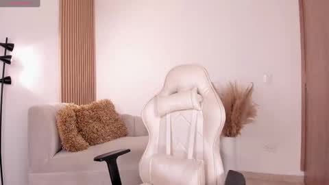 Wanda online show from February 12, 2025, 2:10 pm