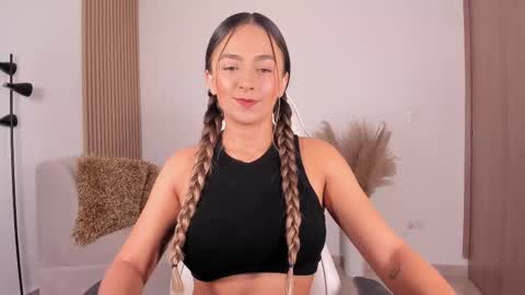 Wanda online show from February 18, 2025, 11:00 am