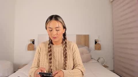 Wanda online show from November 11, 2025, 10:59 am