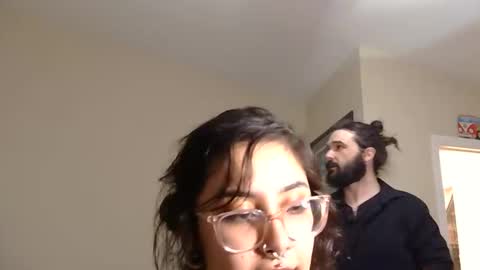 COSMOxWANDA online show from February 20, 2026, 6:19 am