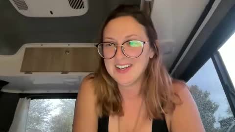 Jade  Adonis online show from May 9, 2026, 5:07 pm