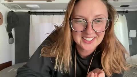 Jade  Adonis online show from May 12, 2026, 8:50 pm