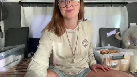 Jade  Adonis online show from May 13, 2026, 10:38 pm