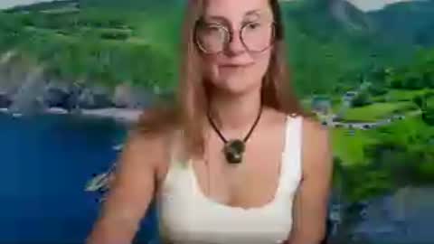 Jade  Adonis online show from July 30, 2026, 5:23 pm