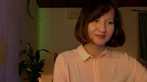 Miya online show from March 16, 2026, 12:27 am