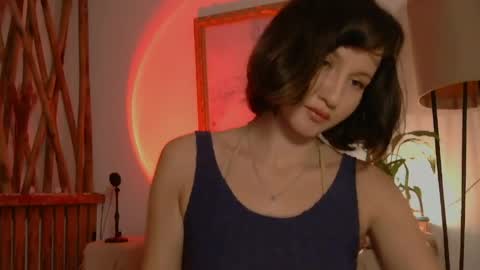 Miya online show from May 20, 2026, 1:28 pm