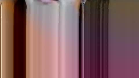 Snapshot of wangda2401 chatting on February 2, 2025, 6:10 pm wangda online show from February 2, 2025, 6:10 pm