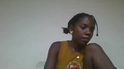 Snapshot of wangela chatting on February 2, 2026, 12:37 pm wangela online show from February 2, 2026, 12:37 pm