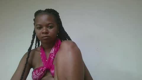 Snapshot of wangela chatting on February 3, 2026, 12:42 am wangela online show from February 3, 2026, 12:42 am