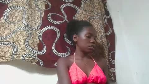 Snapshot of wangela chatting on February 17, 2026, 7:09 pm wangela online show from February 17, 2026, 7:09 pm