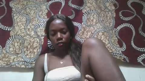 Snapshot of wangela chatting on February 19, 2026, 7:04 am wangela online show from February 19, 2026, 7:04 am