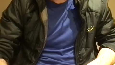 wangotaj online show from September 29, 2025, 11:31 pm