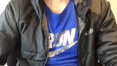 wangotaj online show from October 1, 2025, 3:07 pm