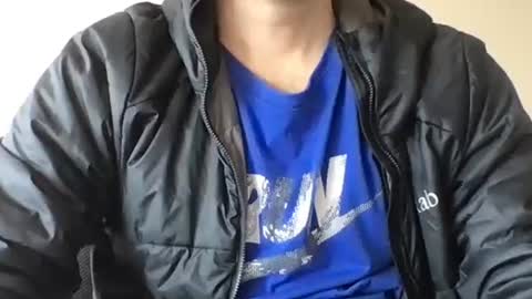 wangotaj online show from October 2, 2025, 1:40 pm