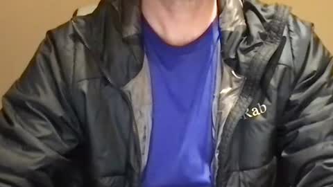 wangotaj online show from October 4, 2025, 11:25 pm