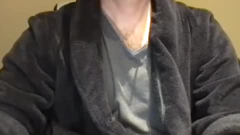 wangotaj online show from October 5, 2025, 10:07 pm