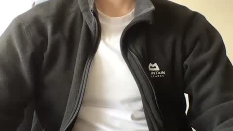 wangotaj online show from October 7, 2025, 1:30 pm