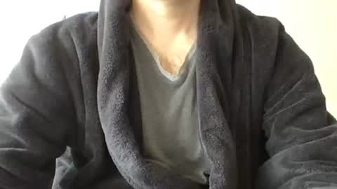 wangotaj online show from October 9, 2025, 12:58 pm