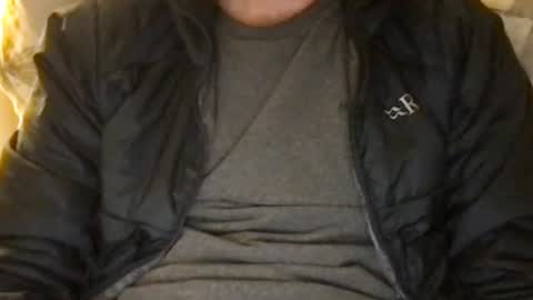 wangotaj online show from October 16, 2025, 9:38 pm