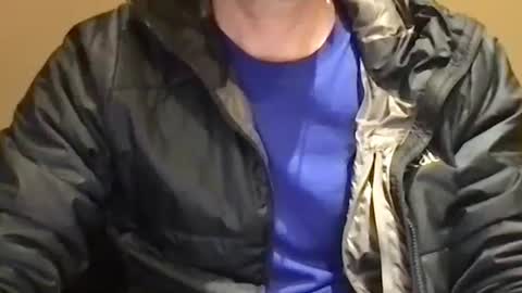 wangotaj online show from October 17, 2025, 6:10 pm