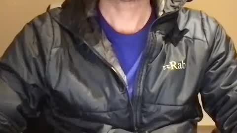 wangotaj online show from October 30, 2025, 6:30 pm