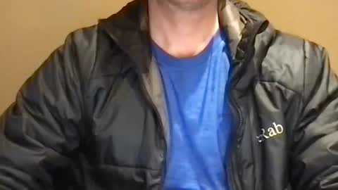 wangotaj online show from November 3, 2025, 7:37 pm