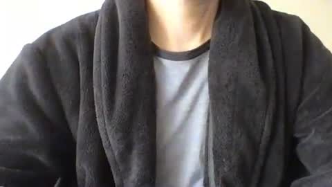 wangotaj online show from November 26, 2025, 1:12 pm