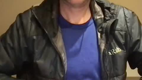 wangotaj online show from November 27, 2025, 1:18 am