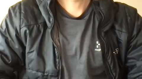 wangotaj online show from December 1, 2025, 12:10 pm