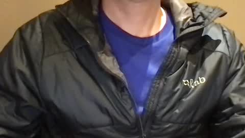 wangotaj online show from December 3, 2025, 11:14 pm