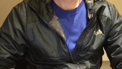 wangotaj online show from December 17, 2025, 11:55 pm