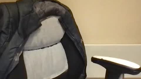 wangotaj online show from December 19, 2025, 12:06 am