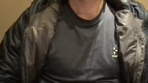 wangotaj online show from December 20, 2025, 12:18 am