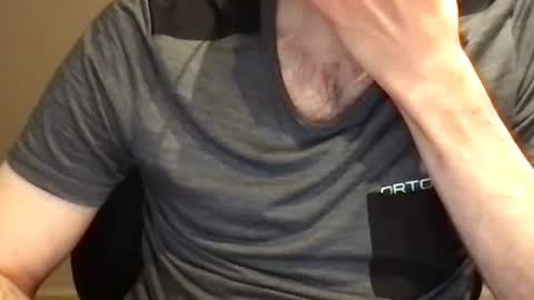 wangotaj online show from April 18, 2026, 12:14 am