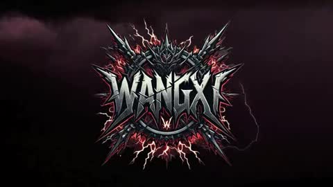 Wangxi last account Wangxi  online show from October 15, 2025, 11:27 pm