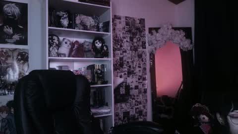 Snapshot of wangxi__ chatting on February 10, 2026, 12:15 am Wangxi last account Wangxi online show from February 10, 2026, 12:15 am