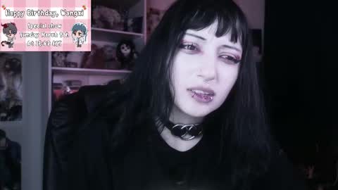 Snapshot of wangxi__ chatting on February 20, 2026, 6:26 am Wangxi last account Wangxi online show from February 20, 2026, 6:26 am