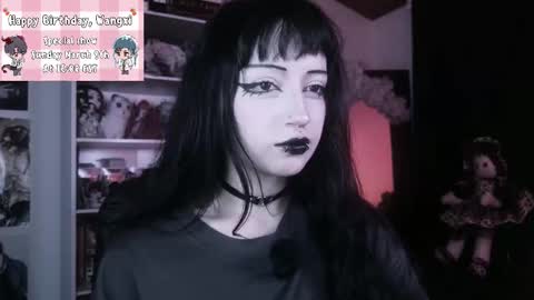 Snapshot of wangxi__ chatting on February 27, 2026, 2:22 am Wangxi last account Wangxi online show from February 27, 2026, 2:22 am