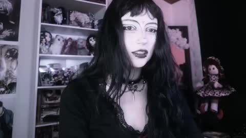 Wangxi last account Wangxi  online show from March 18, 2026, 9:29 pm