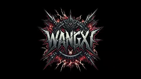 Wangxi last account Wangxi  online show from May 25, 2026, 9:43 pm