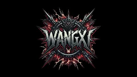 Wangxi last account Wangxi  online show from May 26, 2026, 11:12 pm