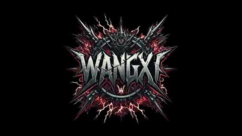 Wangxi last account Wangxi  online show from June 10, 2026, 10:30 pm
