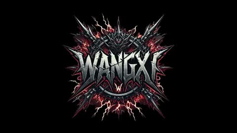 Wangxi last account Wangxi  online show from June 24, 2026, 10:20 pm