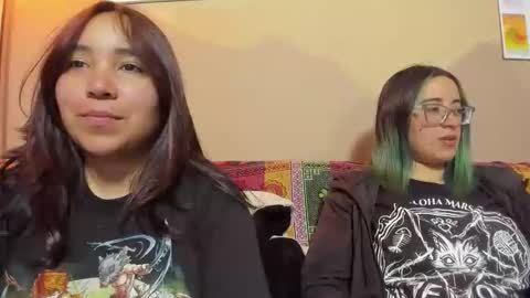 Snapshot of waningrosee chatting on September 13, 2025, 2:44 am Waningrose Lu online show from September 13, 2025, 2:44 am